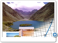 22-Monthly HSE Projects