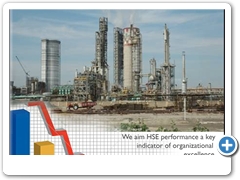 23-Monthly HSE Report