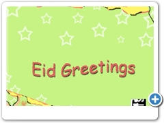 03-Eid Greetings (GATs)