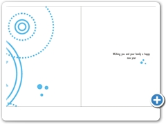 08-SeasonsGreeting-DEL-1b